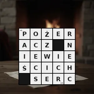 Hasło krzyżówkowe ma na swoim koncie wiele romansów uwodziciel - pożeracz niewieścich serc – rozwiązanie, synonimy, podpowiedzi i definicje krzyżówkowe